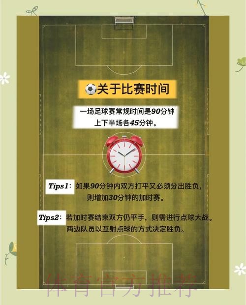 世界杯外围推荐最佳技巧解析